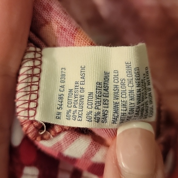 American Eagle Dress - Picture 5 of 5